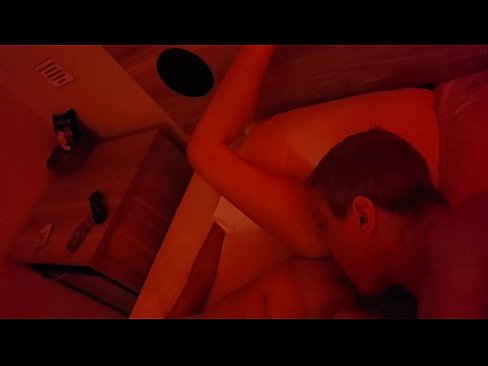 ❤️ నా తడి పుస్సీని నొక్కుతోంది. ❤❌ పోర్నో fb te.vlad-massage-salon.ru ️❤