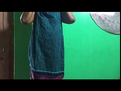 ❤️ అమ్మ మొక్కజొన్న ఉపయోగిస్తుంది. ❤❌ పోర్నో fb te.vlad-massage-salon.ru ️❤